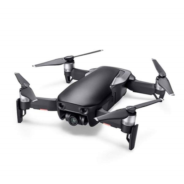 Drone Video Camera 
      Price Fox 
      OK 73435